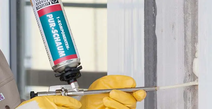 شركة عزل فوم بجدة 0552777862