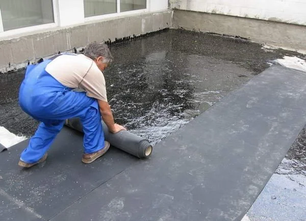 شركة عزل اسطح بجدة 0552777862