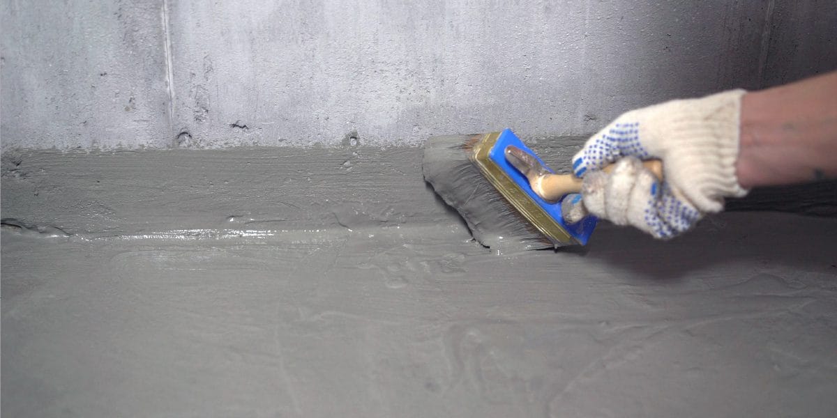 شركة عزل اسطح بالطائف- 0507961706