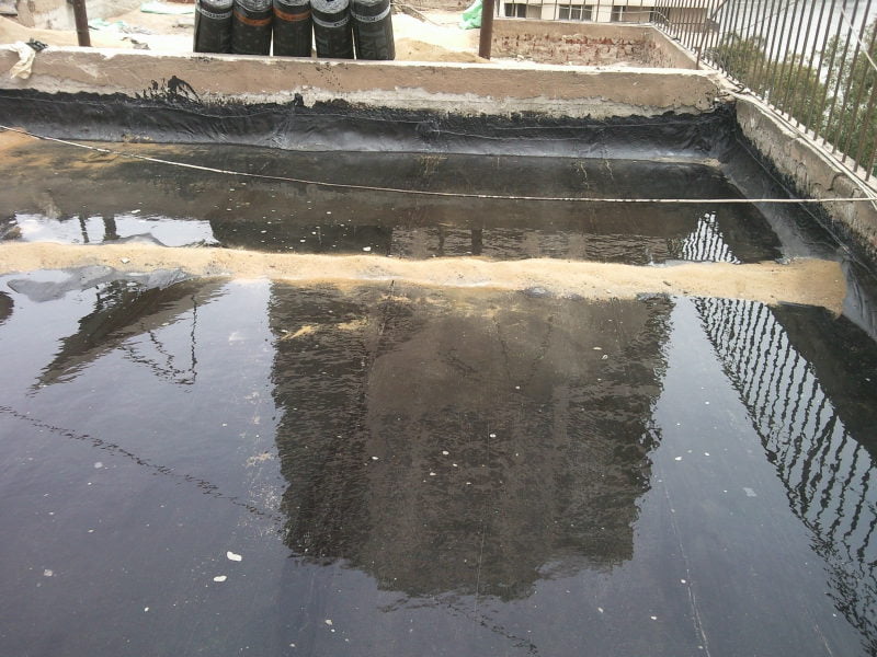 شركة عزل مائي بالرياض 0552777862