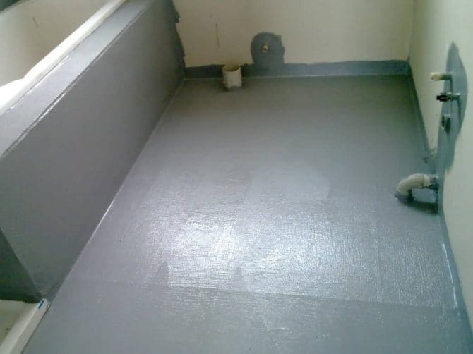 شركة عزل حمامات بالقصيم 