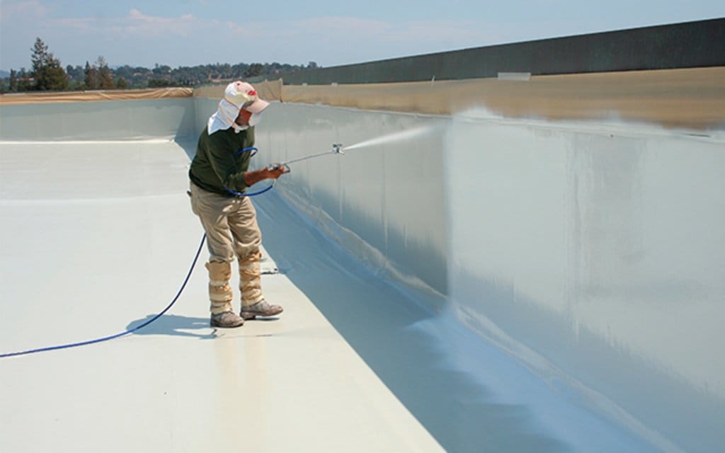 شركة عزل فوم بالقصيم