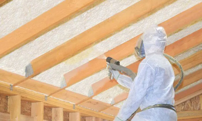 شركة عزل فوم بالقصيم