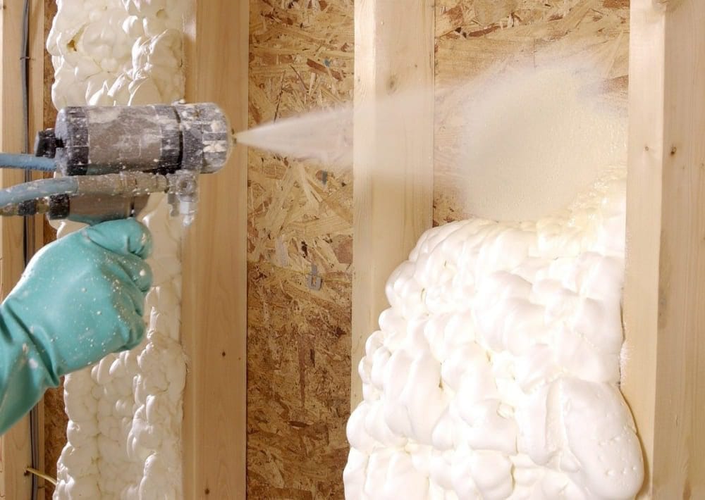 شركة عزل شينكو بالخرج