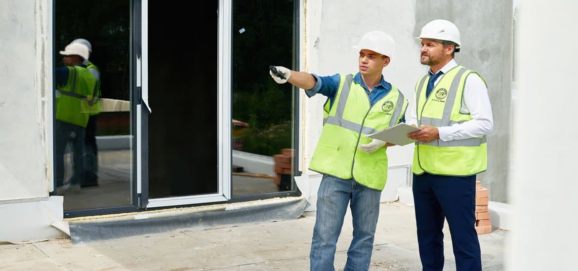 فحص فلل قبل الشراء بالرياض 