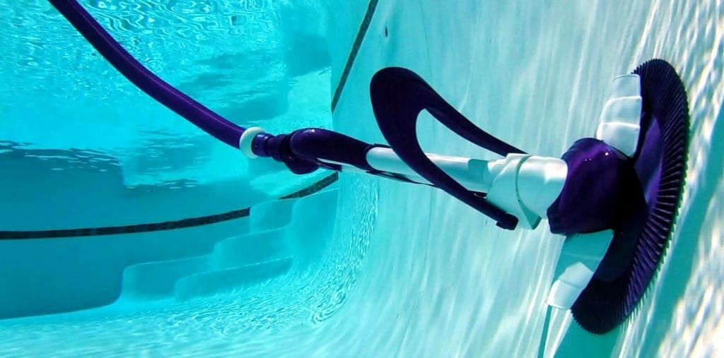 شركة ترميمات مسابح بالقصيم