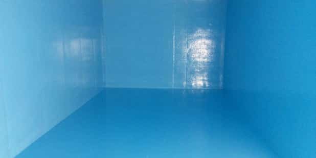 شركه عزل خزانات ببريده