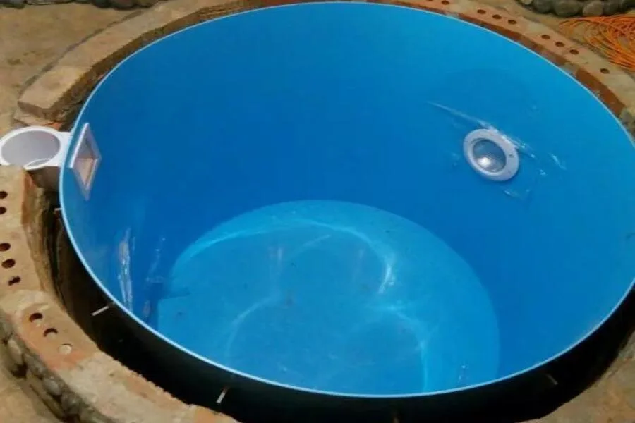 شركة عزل خزانات بالرياض