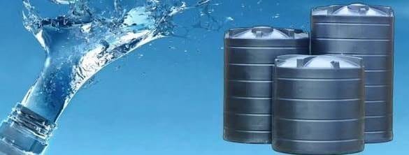 شركة عزل خزانات بالرياض