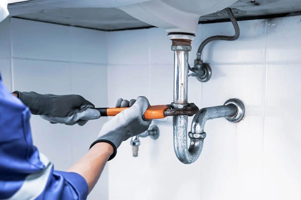 شركة كشف تسربات المياه بالرياض 0552777862