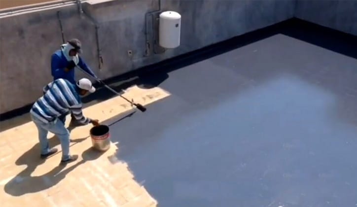 شركة عزل اسطح بالدرعية 0506422437