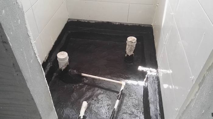 شركة عزل حمامات بالرياض 0552777862