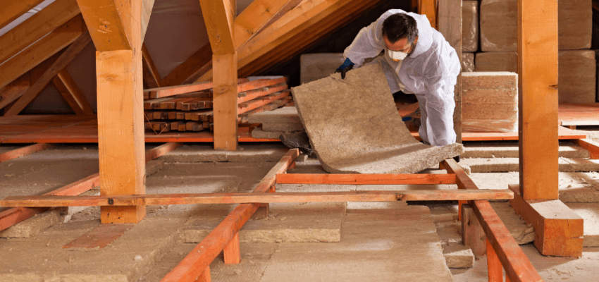 شركة عزل اسطح بالمدينة المنورة