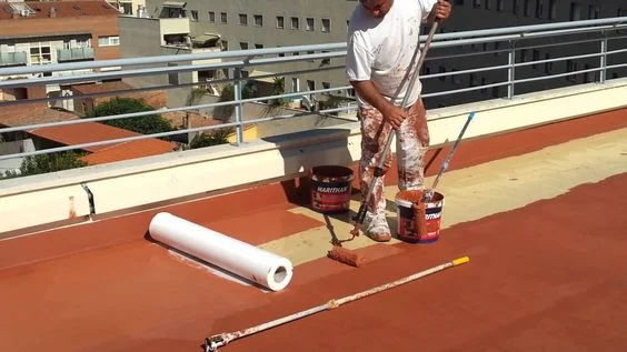 شركة عزل اسطح بخميس مشيط 0507961706