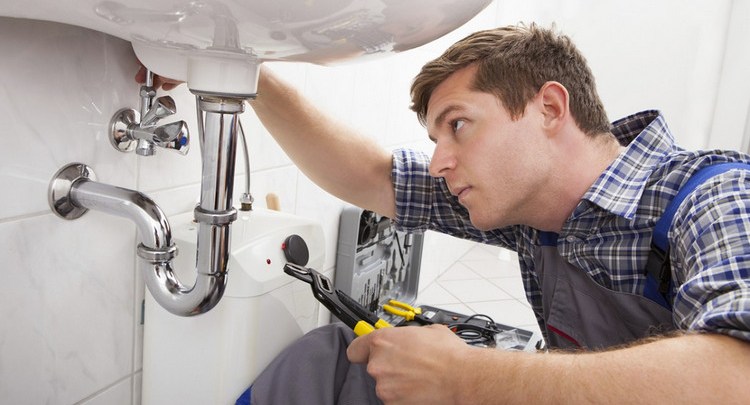 شركة كشف تسربات المياه بالرياض